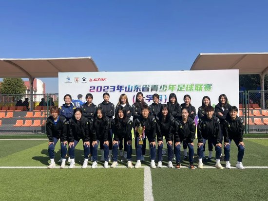 日本篮球训练下载什么软件好_1