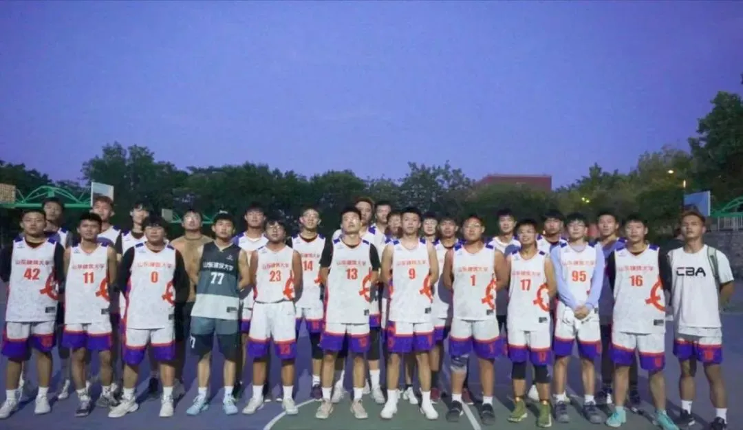 如何设计一套全面的篮球训练计划和策略_0