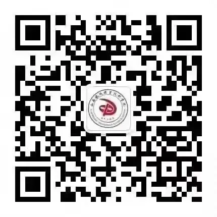 为什么反馈对篮球运动员的发展至关重要_0