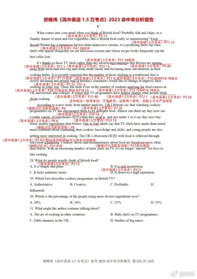 篮球运动员体能训练参考文献最新_0