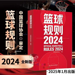 如何通过篮球训练提升自信心_0